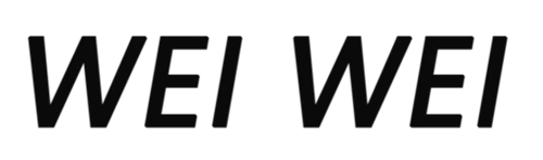 Yunnan Weiwei Tshiab Khoom Co., Ltd.